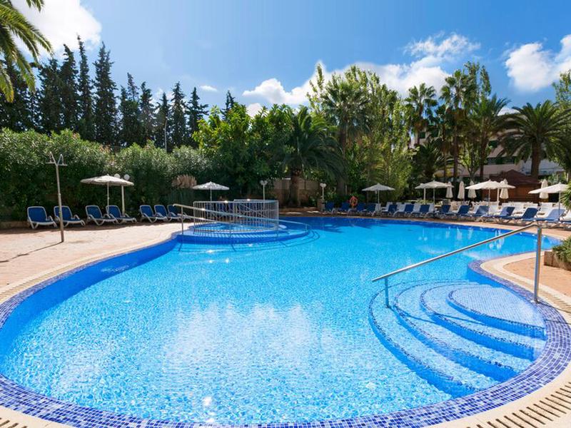 506C7DF573150A292D5FFA09789C89F1