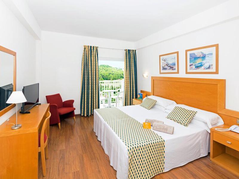 349C94E0BBBCC7F7C6E59248451529EE