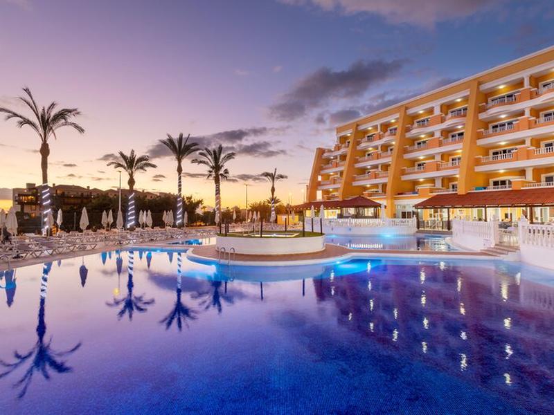 1817E02E3F438331B064437C5C7BEFFD