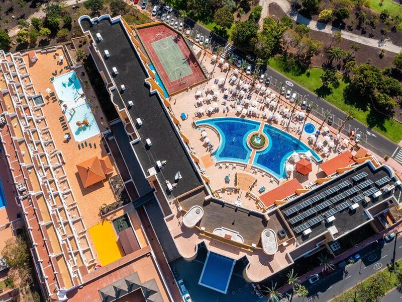 7E54F5C65984F8FF81CE20AFDCEF5681