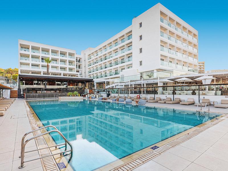 D760D104CF35B7D2FABF755F226C8D59