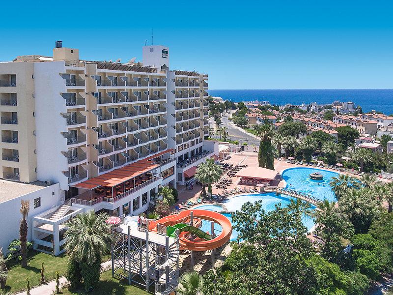 52E7E4E0905659D145ED18FA67B392A6