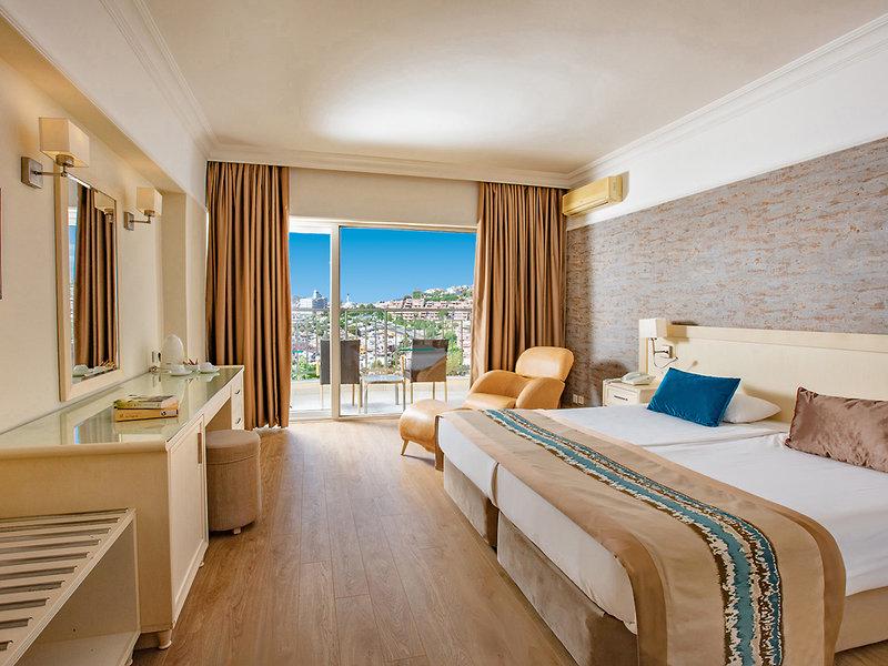 595D1E01B697BDC44A6D964896EBD730