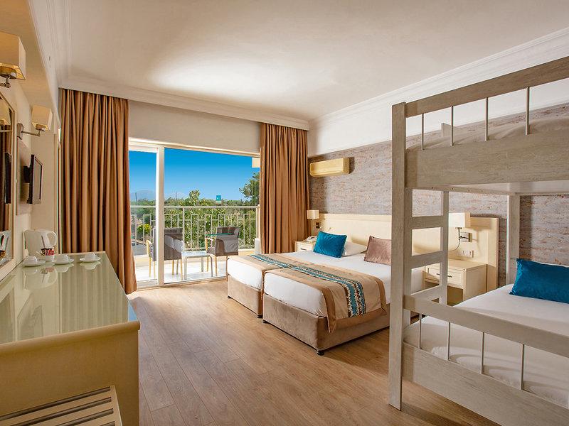 784FB5F384B27A143F837098E294B6E3