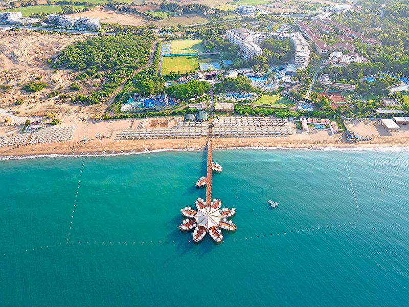 A08A15566FAC5DB9A47A6C3A59C33536