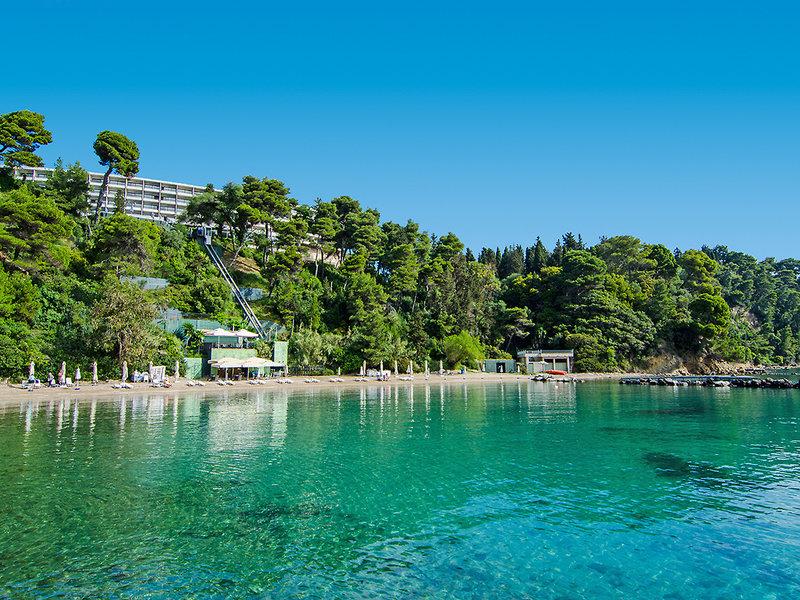 F68A5B1E05B06EC45E92B29C1C1EEC99