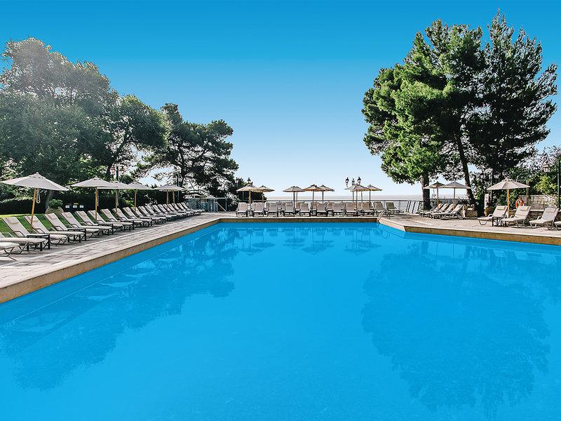 34FA3ECAD66D71A473DC8A30E8EBAC99