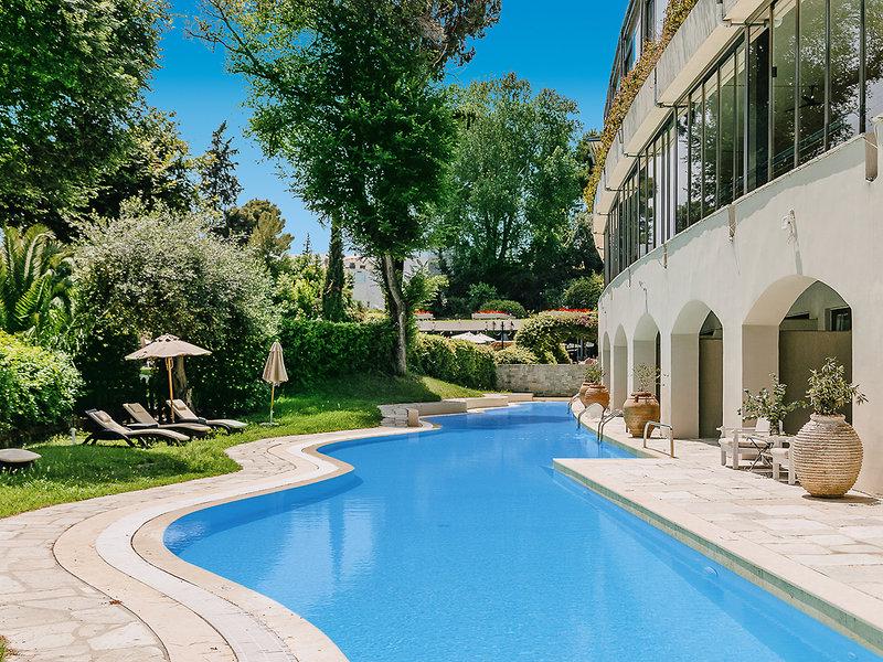 D2F63A53F376AAA063915E466F480033