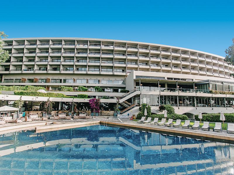 81FDCBD3814E12C9D1060A39C7722F8B