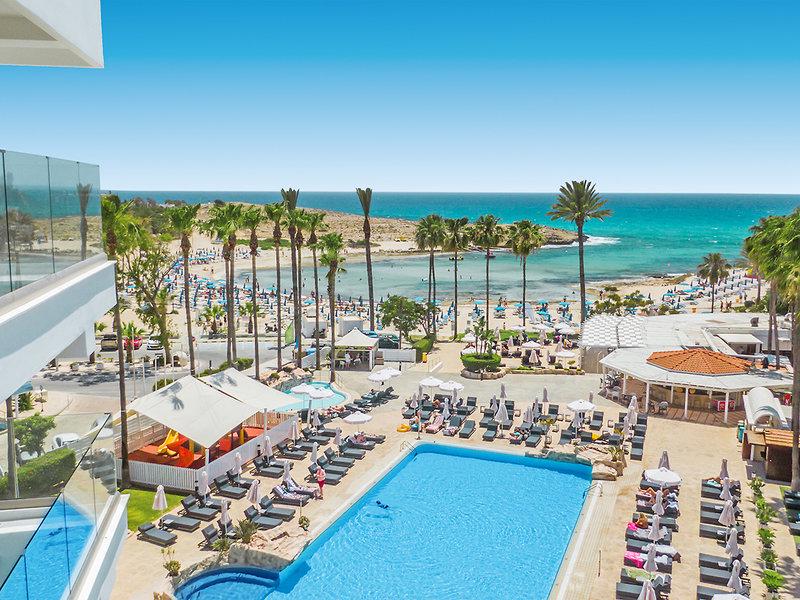 DDAB74B38D1E39283CCDE16B8C1701B1