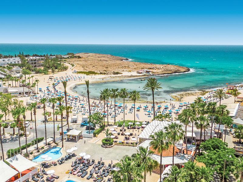 20D6C0A856CF30DF9CEF450108DACBD6