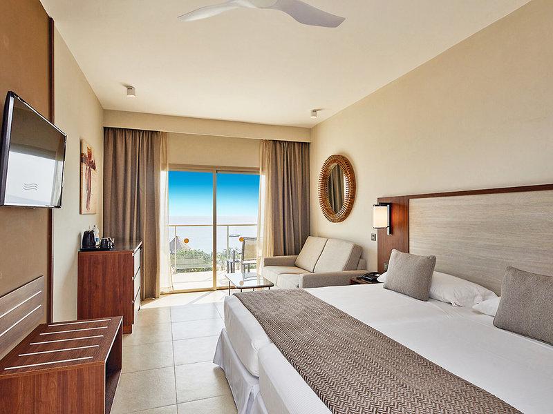 92ECD974357DAEAB53C8FC3836E59744