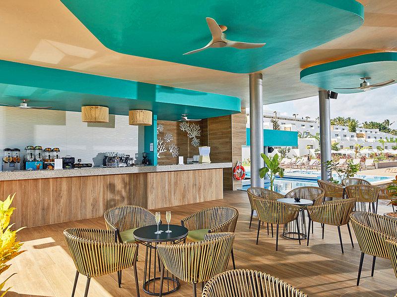 E1F072ABDA371B527603728D167B67F7