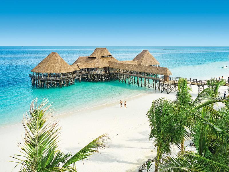 99D08D8F3CC6D7800B28F509A3DF4EFA