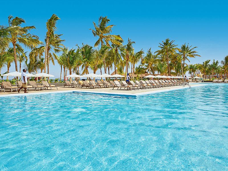 603F380B439005ABCA5420F67FB2C1A9