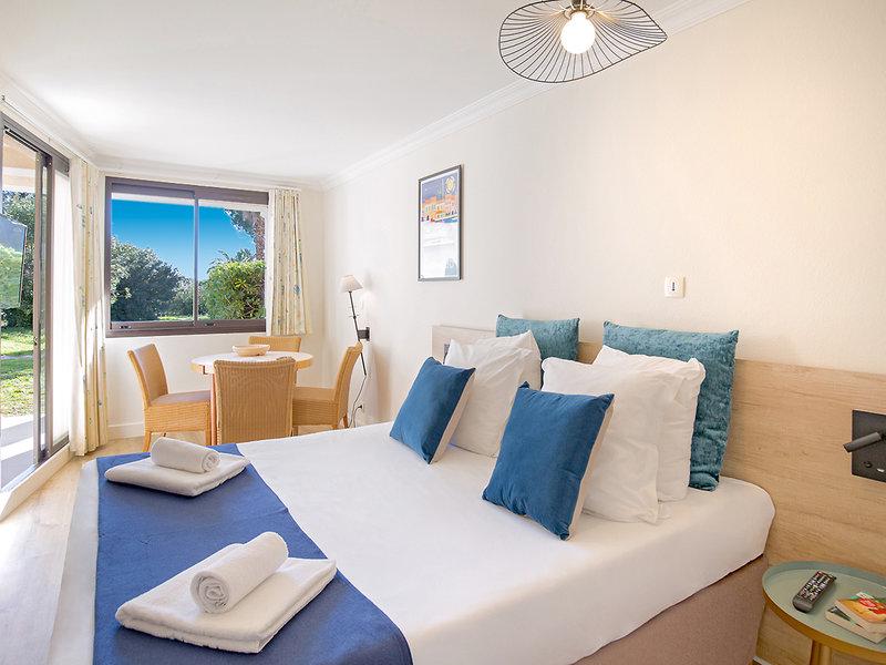 0BE3230A8162B7D072EBC6964AE9A980