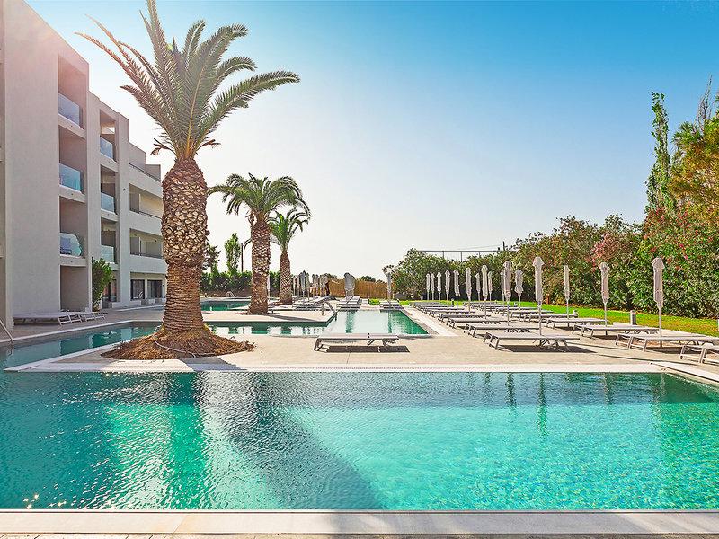 85C7DC7FD47246D65E8B2976CED12363