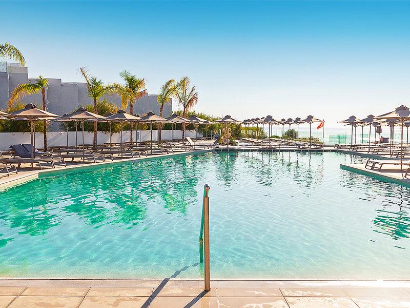 6B7D7402224C91B54FA19CD38290418F