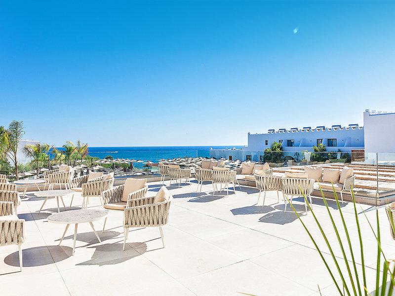 7B9D84355F58612300E4BD9E492F7F43