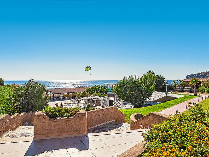 0E4FE35889B1F4C9D84596CDA9B505A7