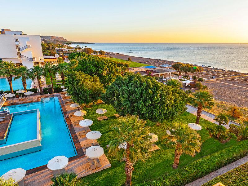 841C3C6B0B69B654839CACF9E2AEC015