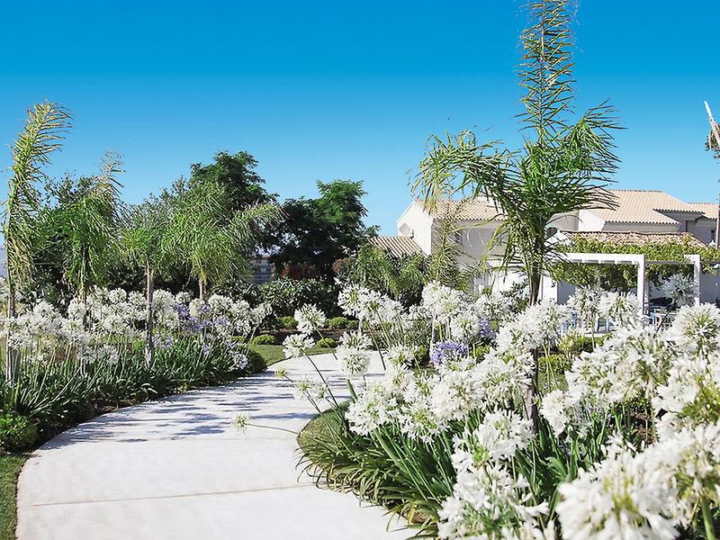 3187AED7CF4A9CA18CB461319D28F352