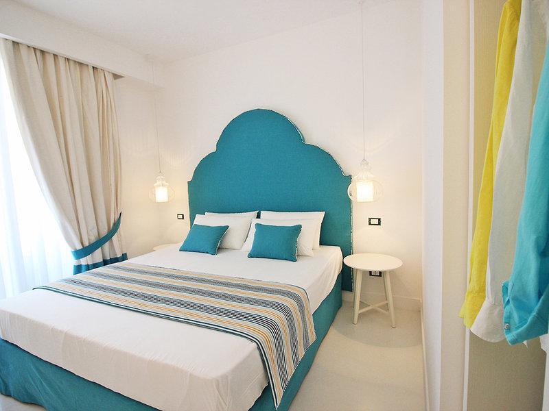 8C55112F1E4DEF5677D882553D1AFAF2