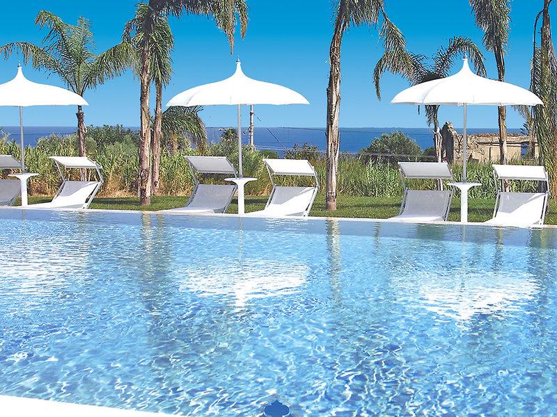 BD375BF7D765BA0C675755CB746D20F8