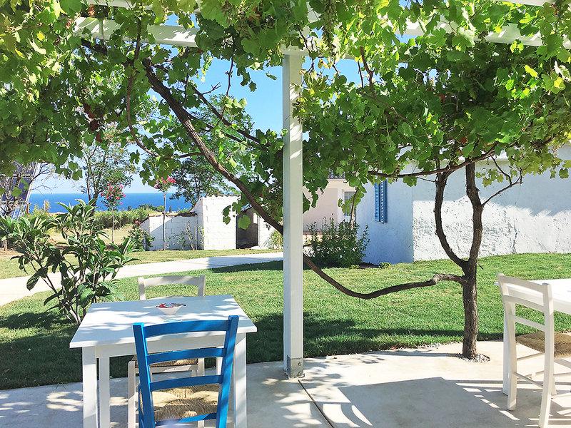 E9B571F4FA105BB4091F7E195A9E06AC