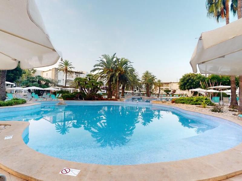 E456D3F7643CED1C77D9123AD316BBBA