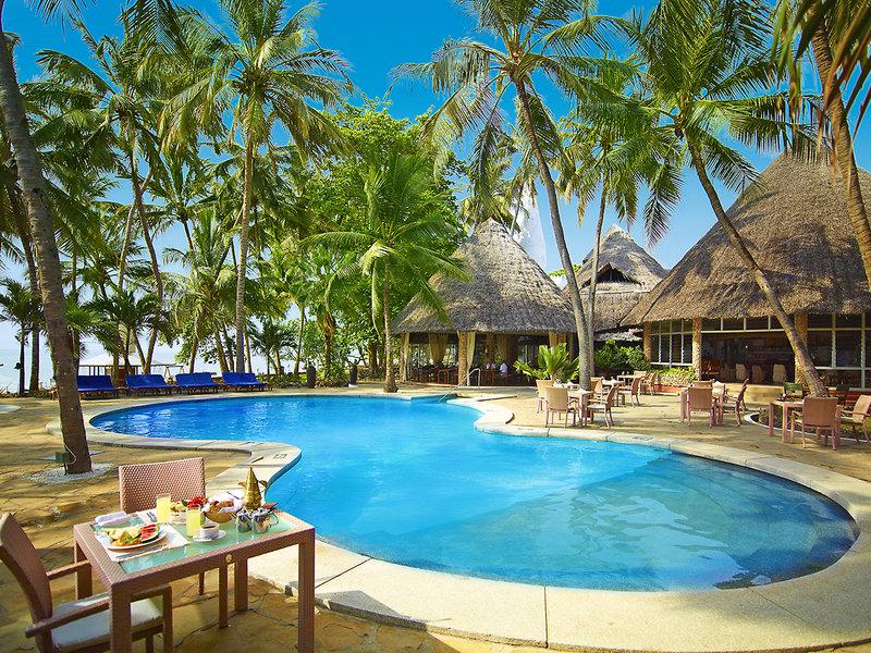 3506F1C0B47BE3711A3337A29FB2E0E3