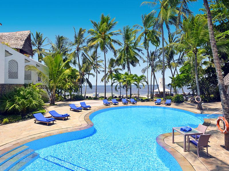 5C16AB073406ECEF8CF67B197B8D485B