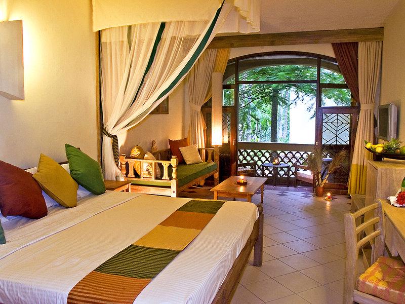 5D9039D562C8B3AEDD7E9F026B0E243D