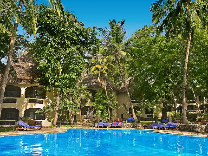 B48DC4B2F4E78145E4926D60C6E84180