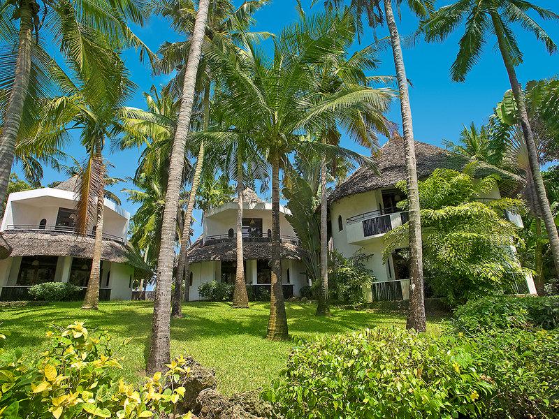 B52E9133DACBD879C242E1DDF552EA9F