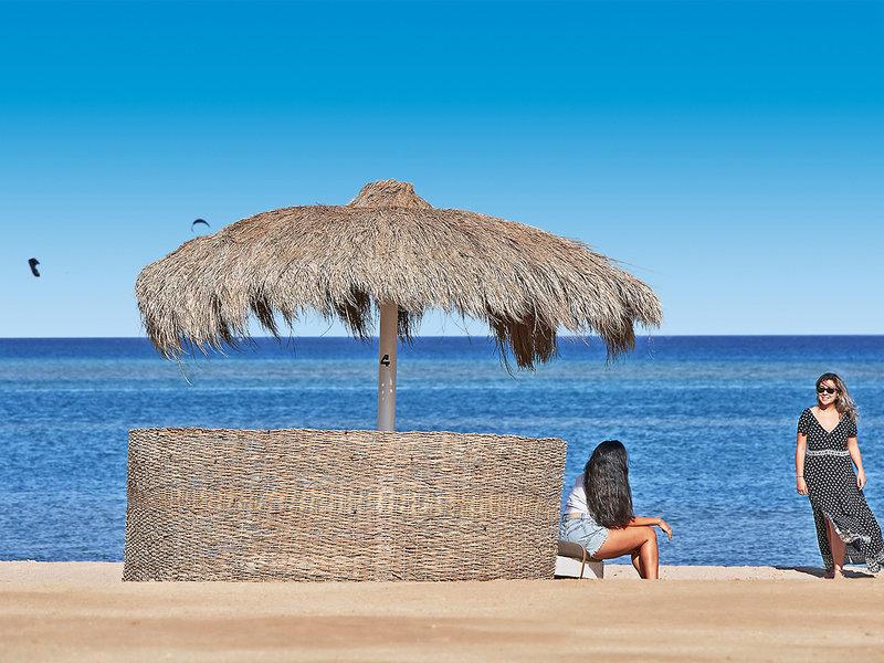 FCA1C408C4D2CC869E1512C866275533