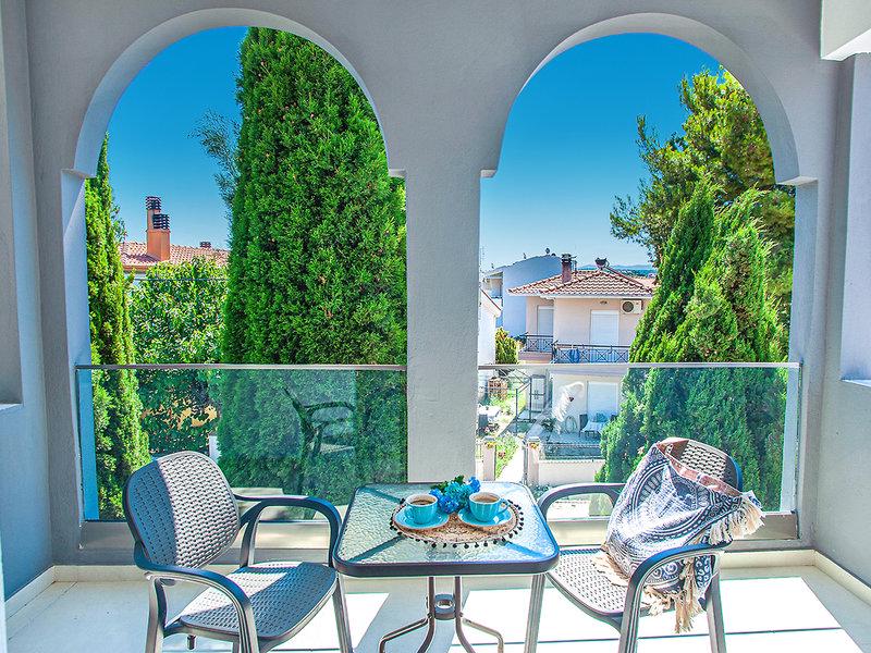 847D3BDEC3E30FC3EDAE51720502DBB0