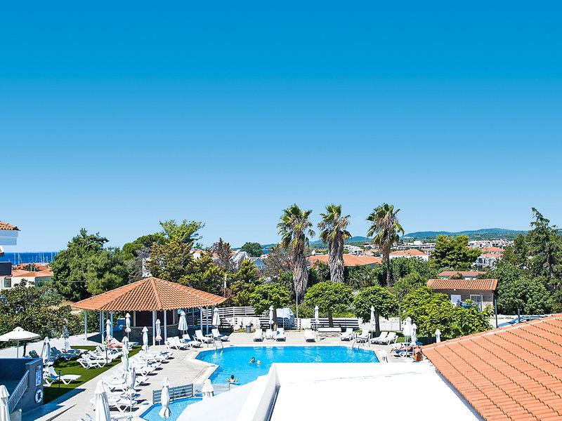 A90EBA3BE0625AD13F6C15B7EF674A95