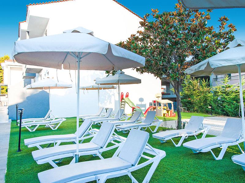 9EC1D1A7359EA3DCB78FD57A733AFEE5