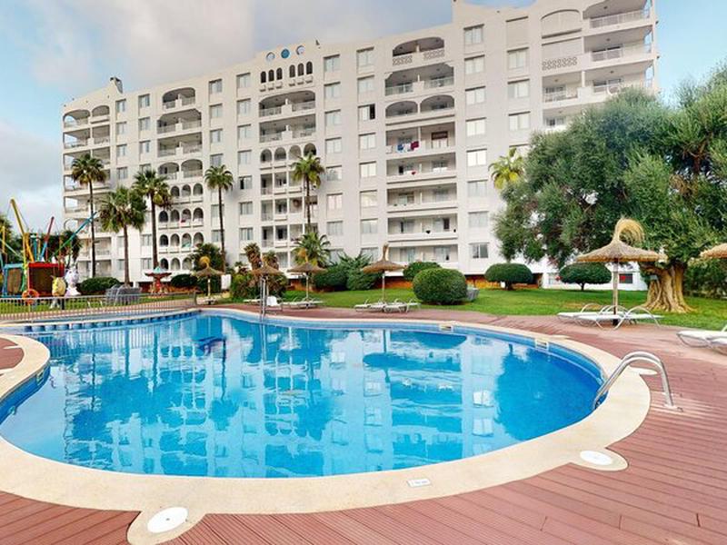 5FF025DB514DDD634071564BB968567A