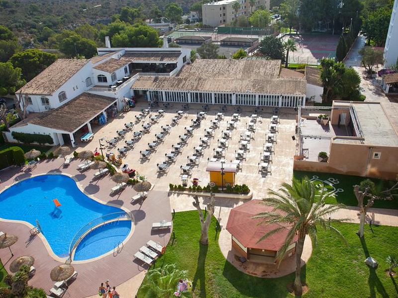 7CF7633725103BABF2D99AADC1E4B41F