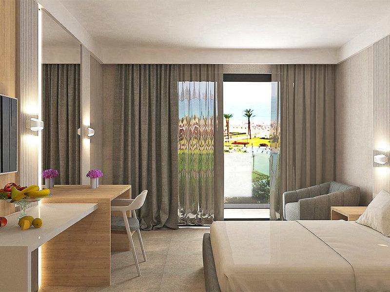 B7B26A23AE3D8DA9704F35F155ADDF40