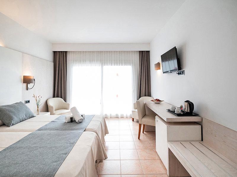 1A5E4A3878B3554CB583B7B7EE87CAE8