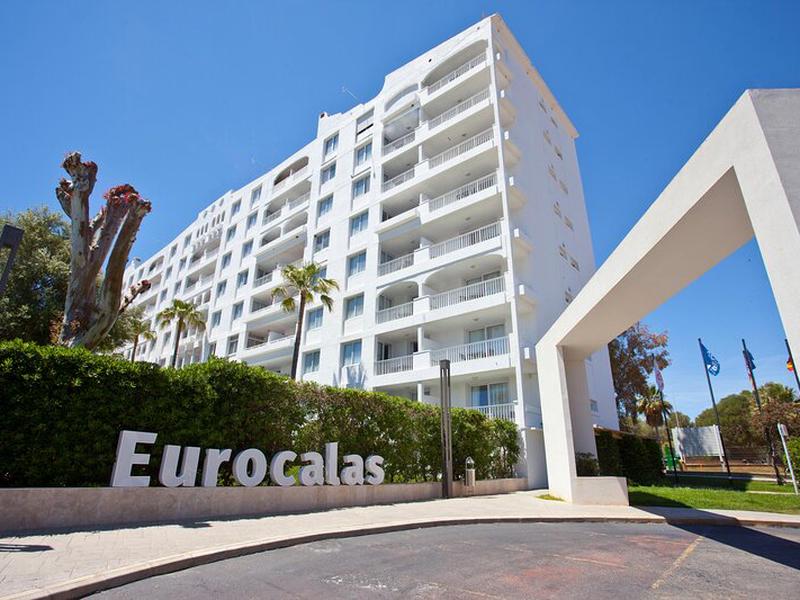 4A77FB338528281F37DB7B0602AF2A63