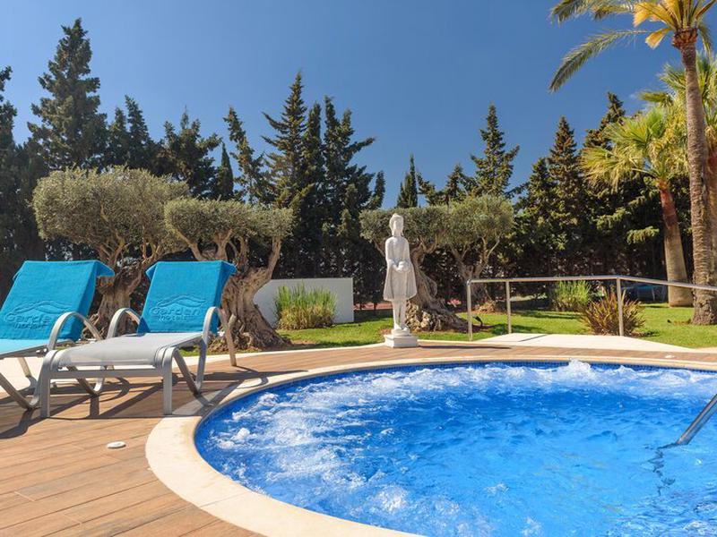 507AC4AF49A641A96650BE6D9E2DCD82