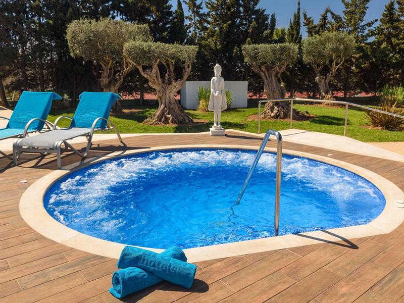 59706FFB28E8DC695AF40033962A8B76