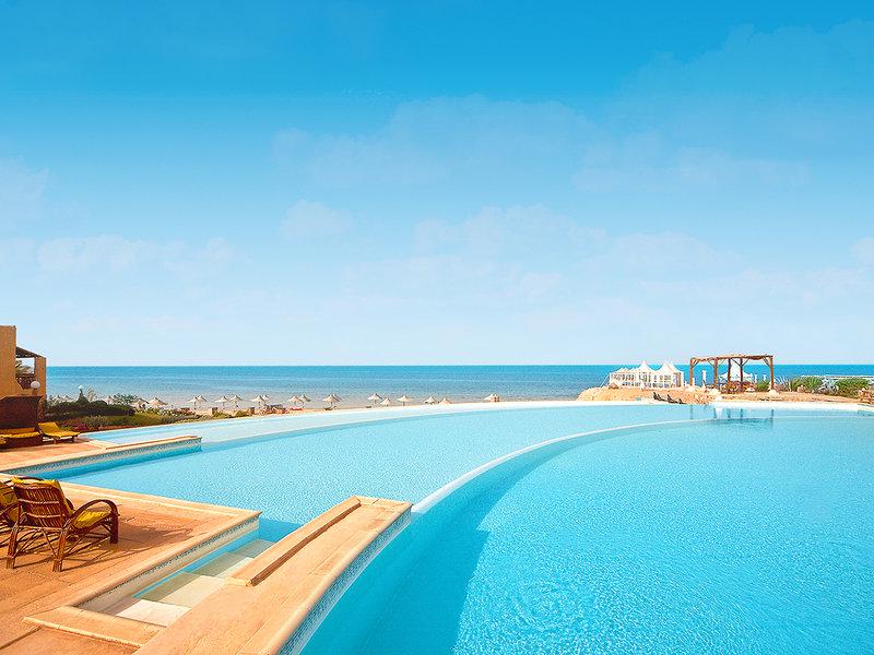 55D9FB5BF8E6EA01831C46094EACD2B8