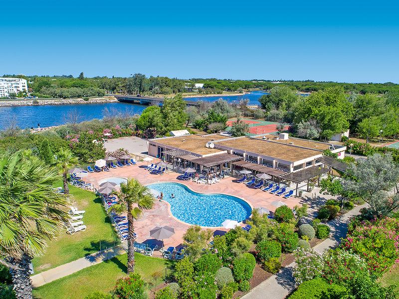 059077D05138C66B0C94CA231FD1F7F6