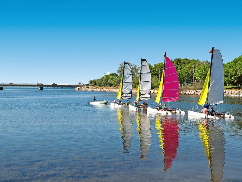 CCCDAA193D7063C1EDDCB6E57C54D40C