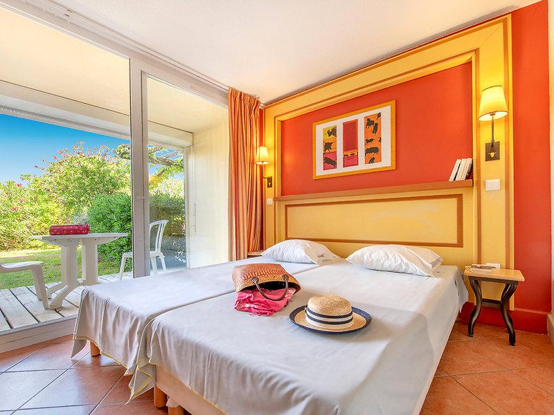 D4ECB2D4C1EEC45FEB3887293262CB7D